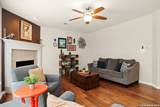 951 Persian Gdn - Photo 8