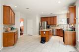 951 Persian Gdn - Photo 9