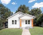 735 Gulf - Photo 1