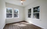 735 Gulf - Photo 11