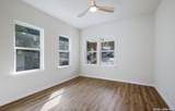 735 Gulf - Photo 12