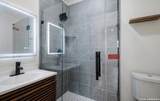 735 Gulf - Photo 13
