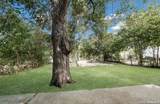 735 Gulf - Photo 15