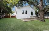 735 Gulf - Photo 16