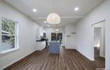 735 Gulf - Photo 4