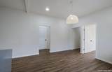 735 Gulf - Photo 5