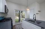 735 Gulf - Photo 6