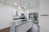 735 Gulf - Photo 7