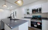 735 Gulf - Photo 8