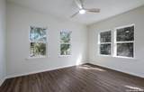 735 Gulf - Photo 9