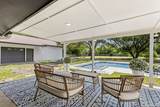 8708 Geronimo Dr - Photo 34