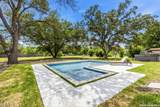 8708 Geronimo Dr - Photo 35