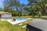 8708 Geronimo Dr - Photo 36