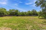 8708 Geronimo Dr - Photo 37