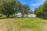 8708 Geronimo Dr - Photo 38