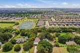 8708 Geronimo Dr - Photo 39