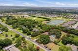 8708 Geronimo Dr - Photo 40