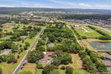 8708 Geronimo Dr - Photo 41