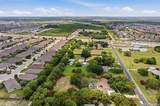 8708 Geronimo Dr - Photo 42