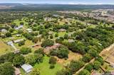 8708 Geronimo Dr - Photo 43
