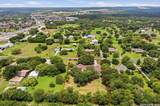 8708 Geronimo Dr - Photo 44
