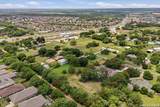 8708 Geronimo Dr - Photo 45