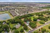 8708 Geronimo Dr - Photo 46