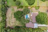 8708 Geronimo Dr - Photo 47