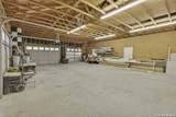 8708 Geronimo Dr - Photo 48