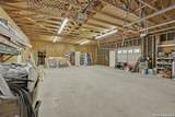 8708 Geronimo Dr - Photo 49