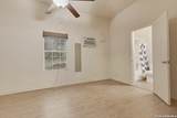8708 Geronimo Dr - Photo 50