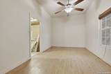 8708 Geronimo Dr - Photo 51