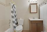 8708 Geronimo Dr - Photo 52
