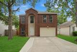 8226 Grand Bnd - Photo 1