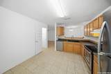 8226 Grand Bnd - Photo 10