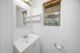 8226 Grand Bnd - Photo 11