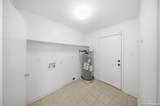 8226 Grand Bnd - Photo 12