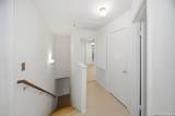 8226 Grand Bnd - Photo 13
