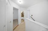 8226 Grand Bnd - Photo 14