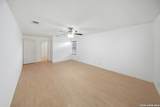 8226 Grand Bnd - Photo 15