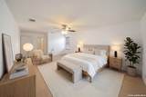 8226 Grand Bnd - Photo 16
