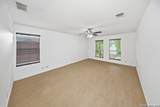 8226 Grand Bnd - Photo 17