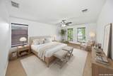 8226 Grand Bnd - Photo 18