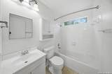 8226 Grand Bnd - Photo 19