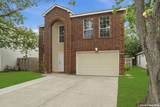 8226 Grand Bnd - Photo 2