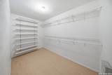8226 Grand Bnd - Photo 20