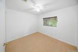 8226 Grand Bnd - Photo 21