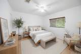 8226 Grand Bnd - Photo 22