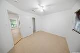 8226 Grand Bnd - Photo 23
