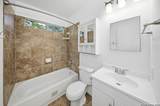 8226 Grand Bnd - Photo 24